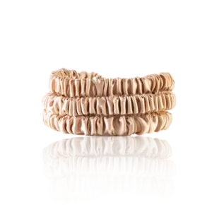 Scrunchies-1cm-caramel_600x