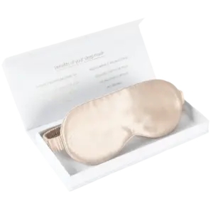 Sovemaske-caramel-aeske2-min_600x